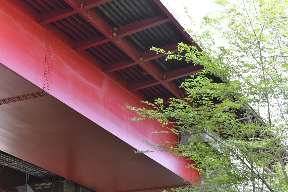 490_0008_14937208_24_04_2018_Editpress_432563