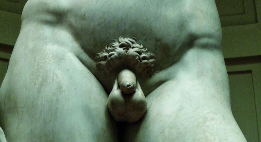 Beschneidung in Luxemburg ist nicht verboten