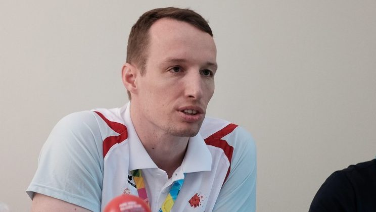 Der erste LIHPS-Direktor heißt Alwin de Prins