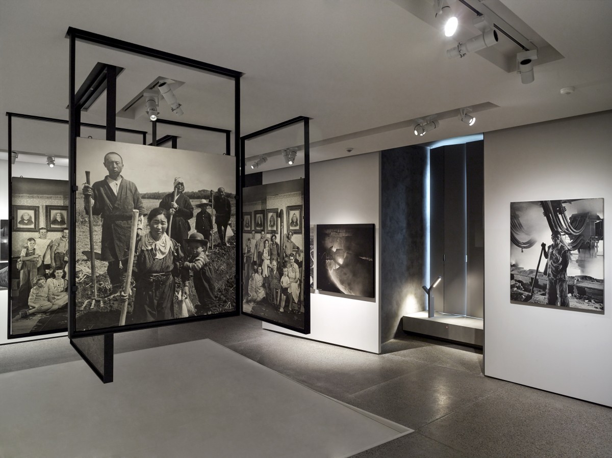 490_0008_14938649_10_FOM