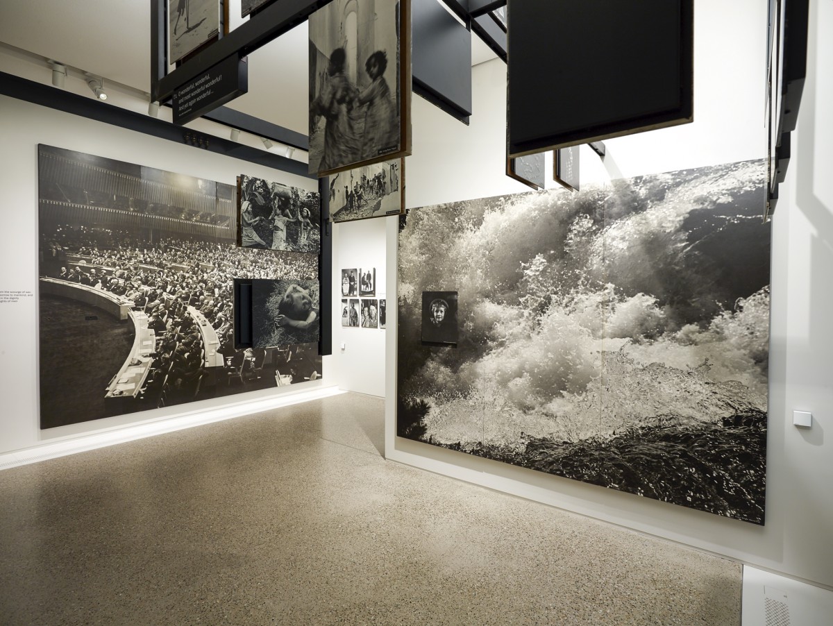 490_0008_14938652_20_FOM