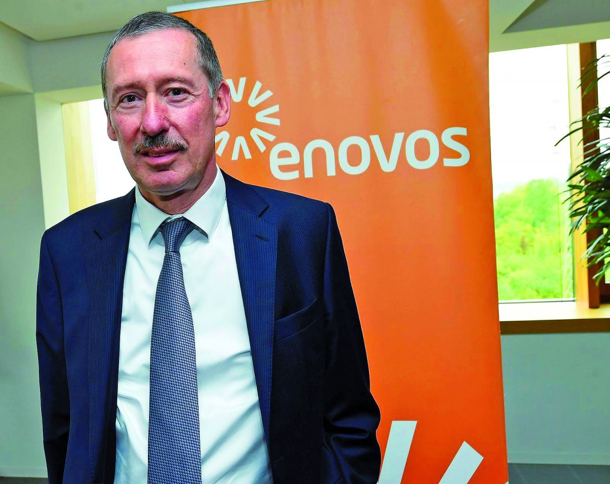 491_0008_835221_serzer