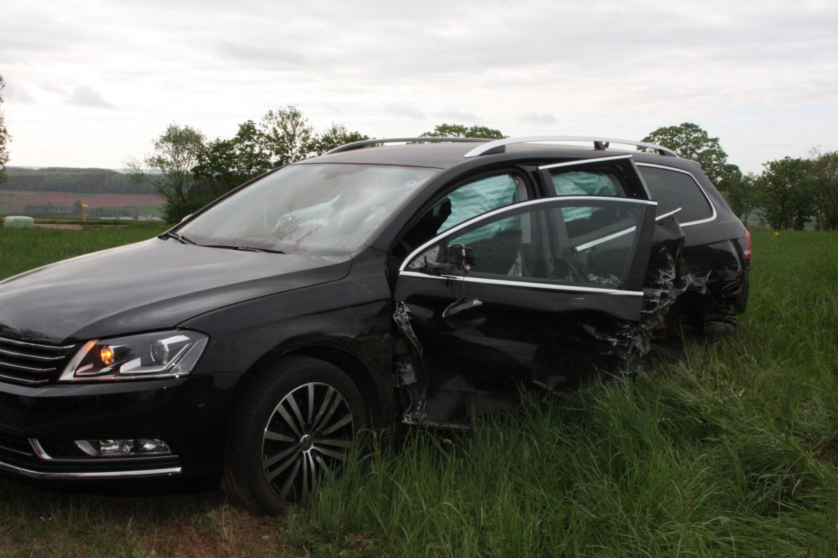 Accident N15 Feulen-Heiderscheid 011