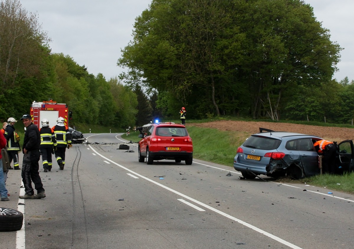 Accident N15 Feulen-Heiderscheid 023