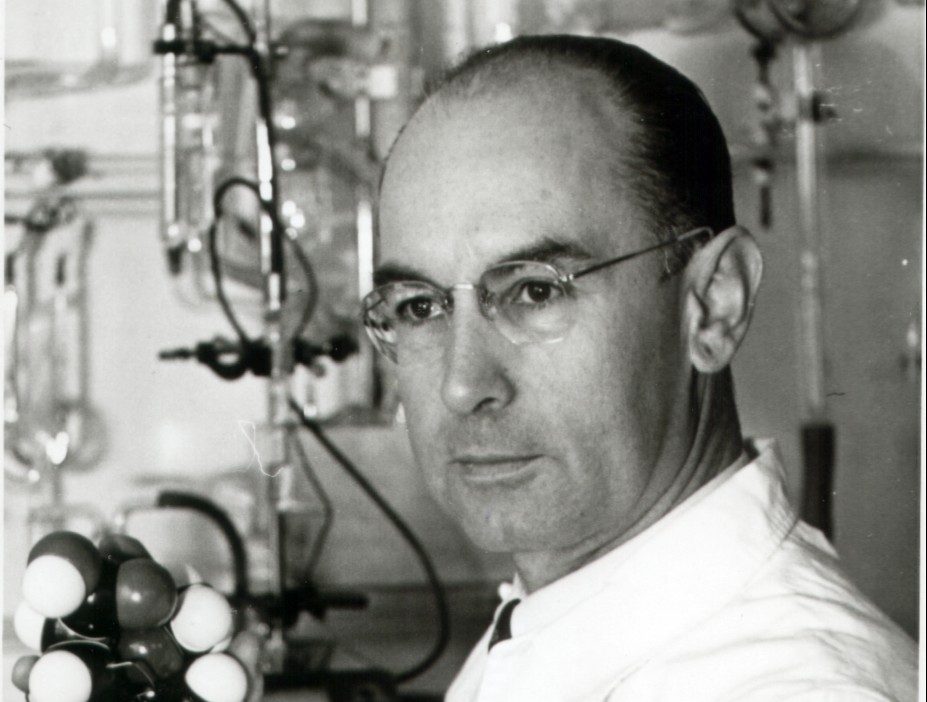 Horrortrip und Wundermittel: 75 Jahre LSD