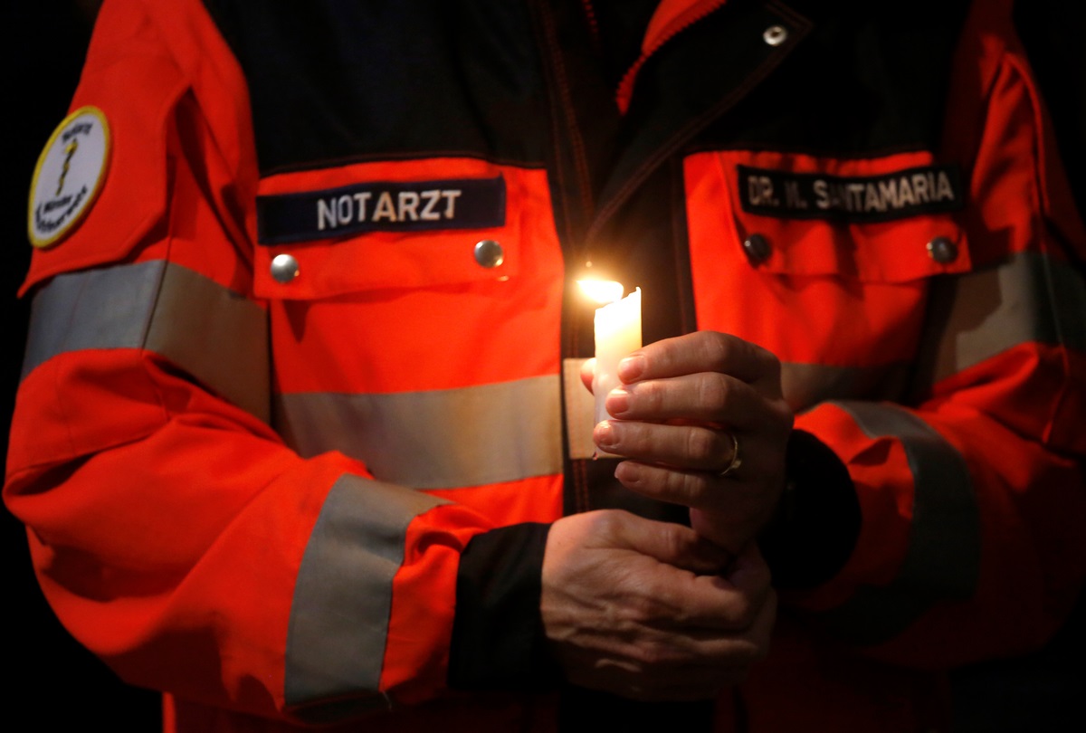 Amokfahrt_in_Muenste_56906290urn_binary_dpa_com_20090101_180408-90-030853-FILED