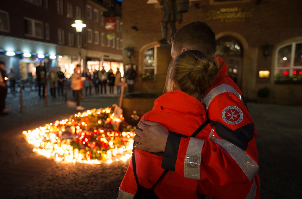 Amokfahrt_in_Muenste_56906697urn_binary_dpa_com_20090101_180408-90-032360-FILED