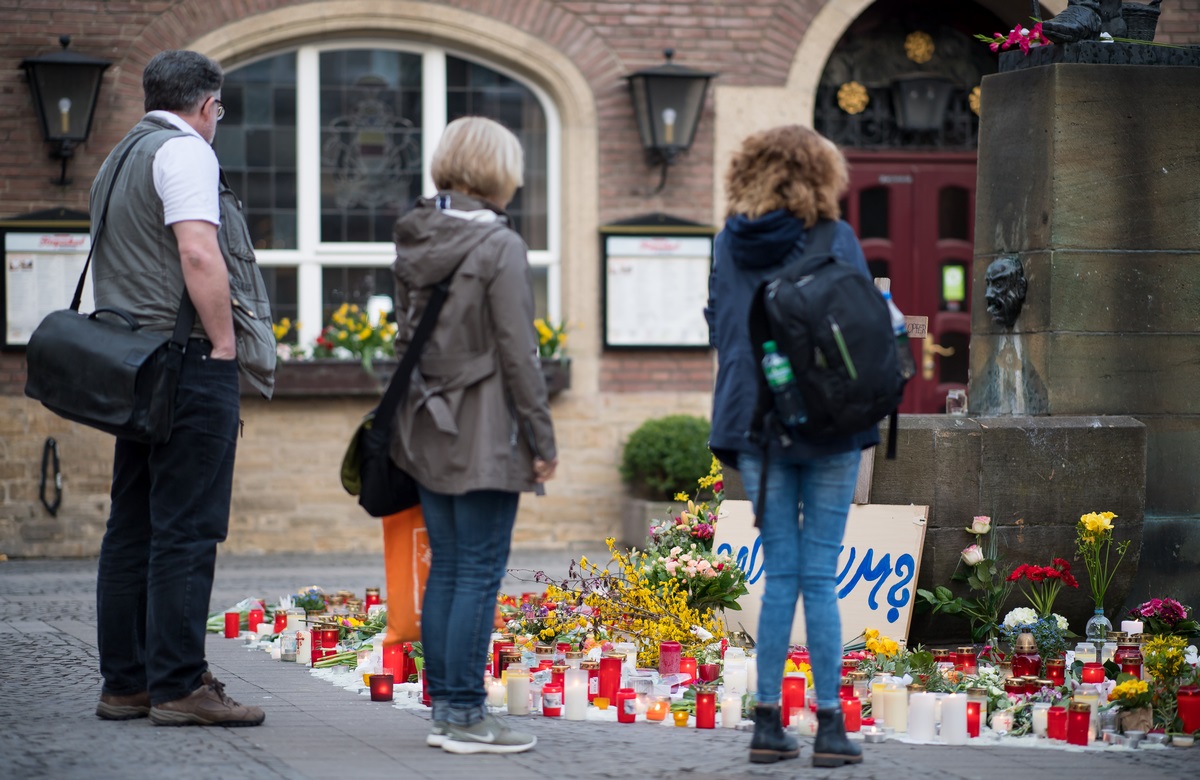 Amokfahrt_in_Muenste_56909928urn_binary_dpa_com_20090101_180409-90-006438-FILED