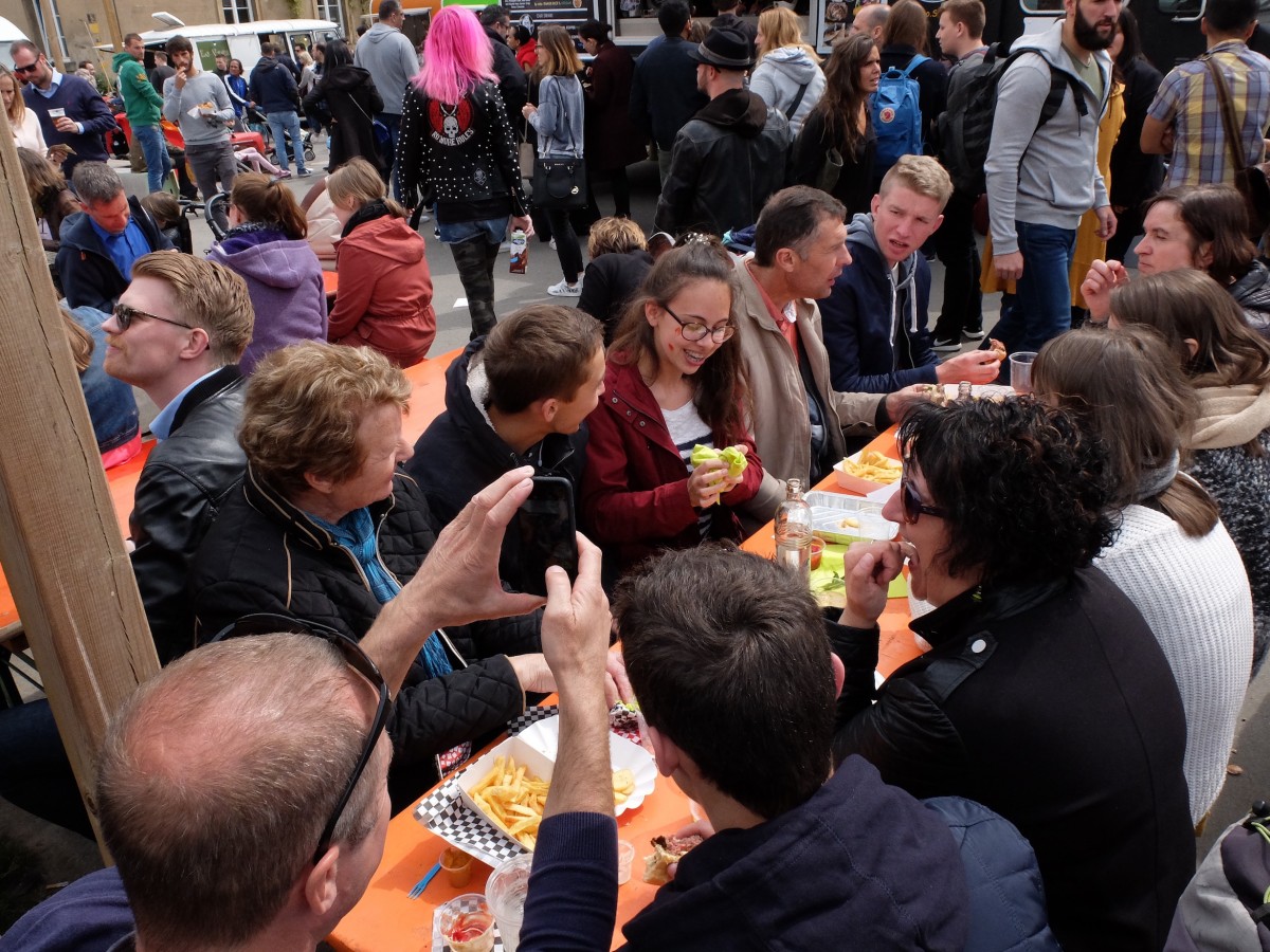 Foto: Olivier Halmes