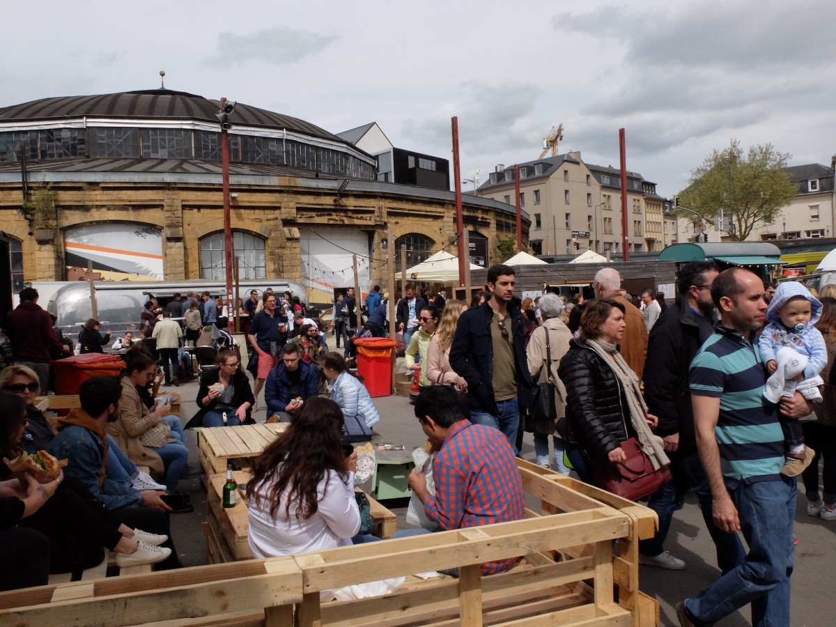 Foto: Olivier Halmes