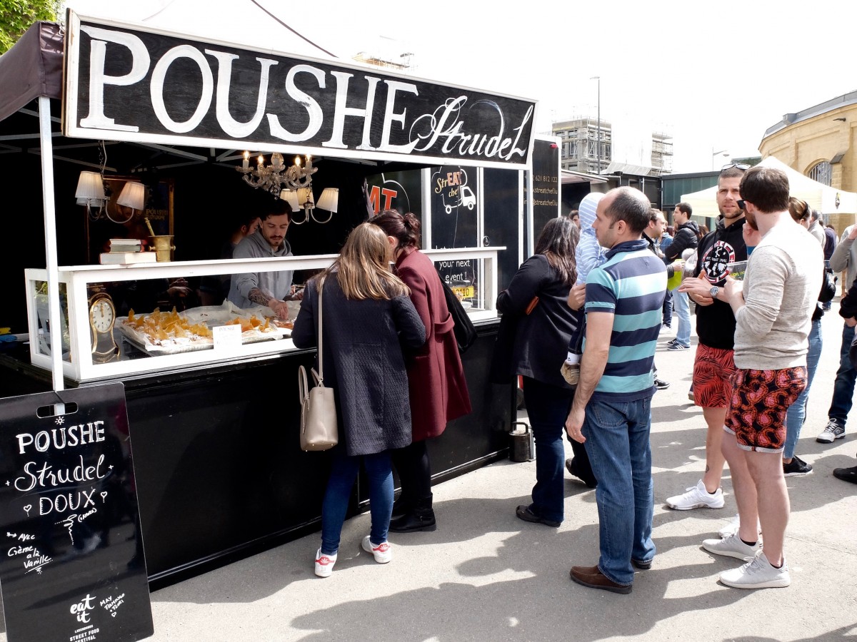 Foto: Olivier Halmes