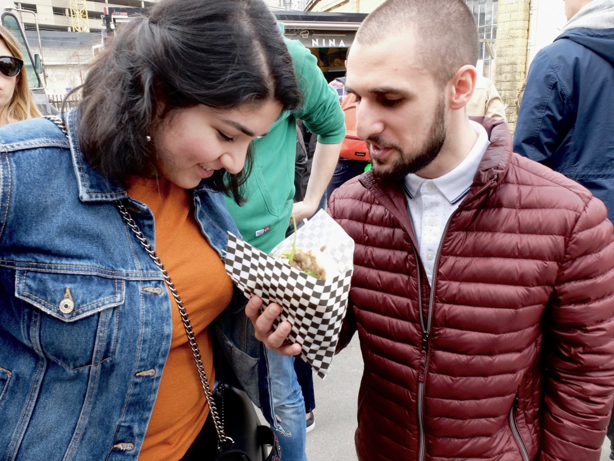 Foto: Olivier Halmes