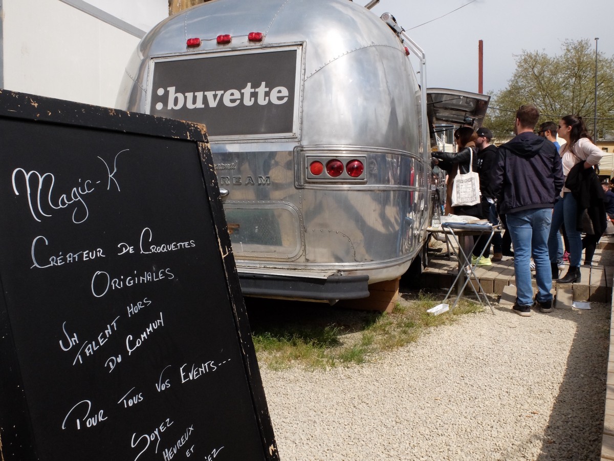 Foto: Olivier Halmes