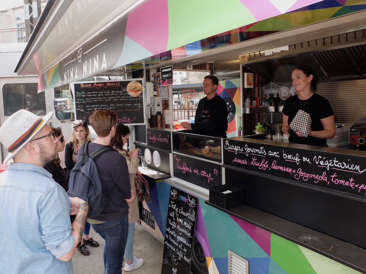 Foto: Olivier Halmes