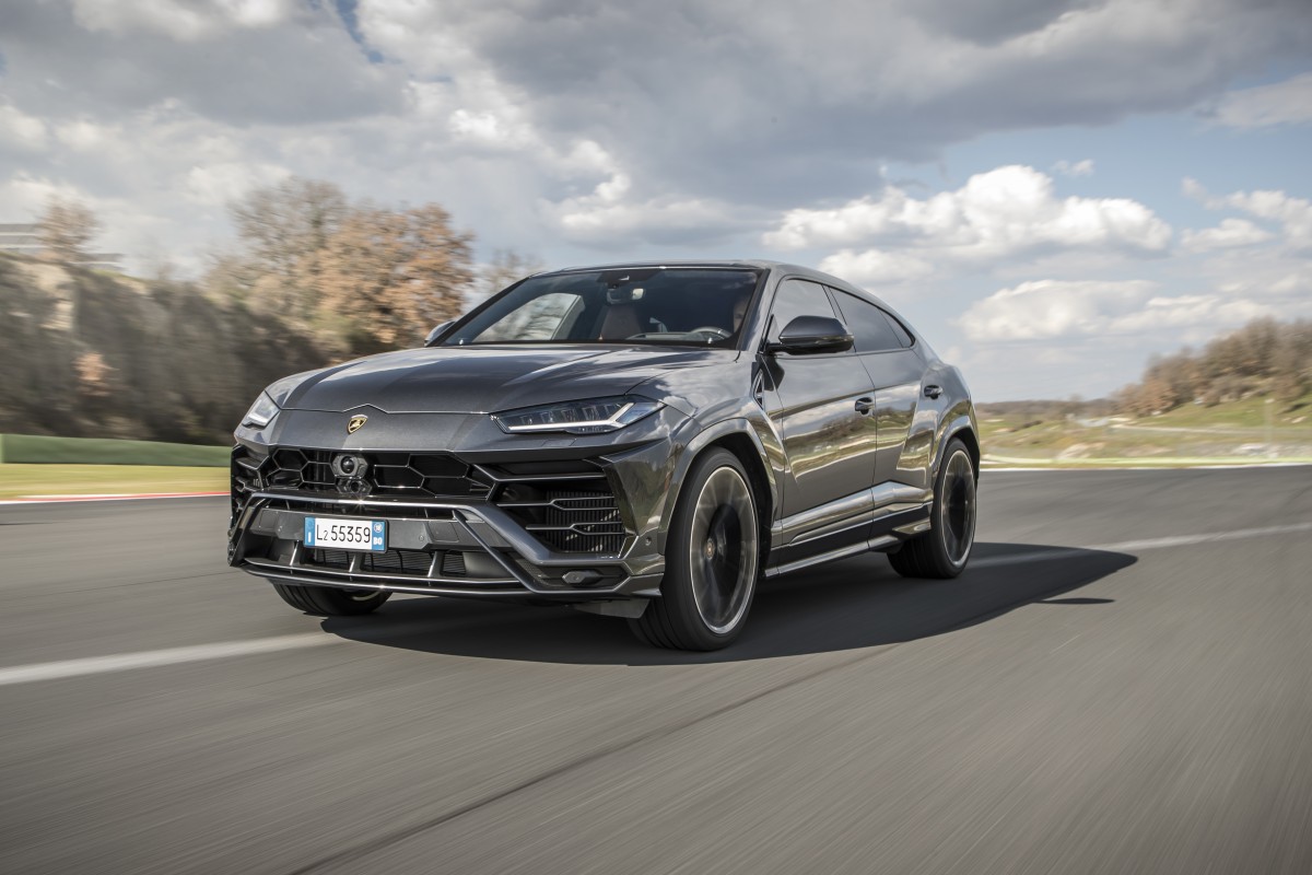 Dyn_Font nach links_Grigio Lynx