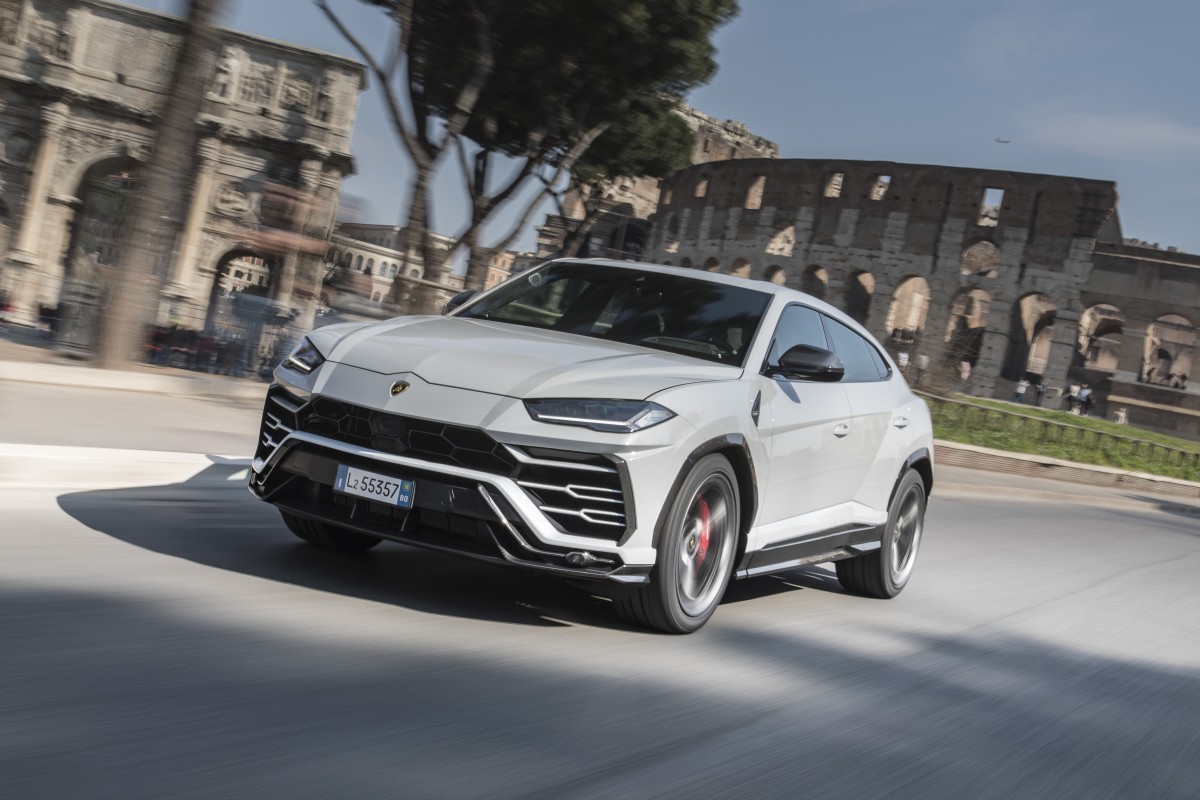 Dyn_Front nach links_Bianco Icarus_2