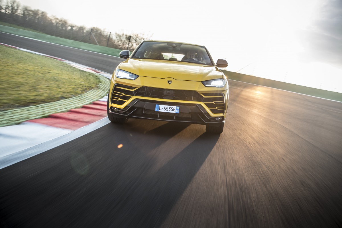 Dyn_Front_Giallo Auge