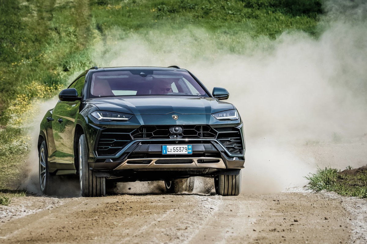 Dyn_Front_Grigio Lynx