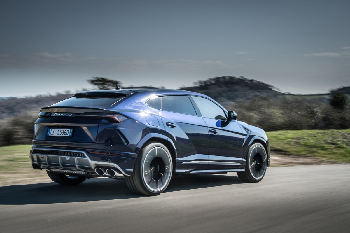 Dyn_Heck nach rechts_Blu Astraeus_1