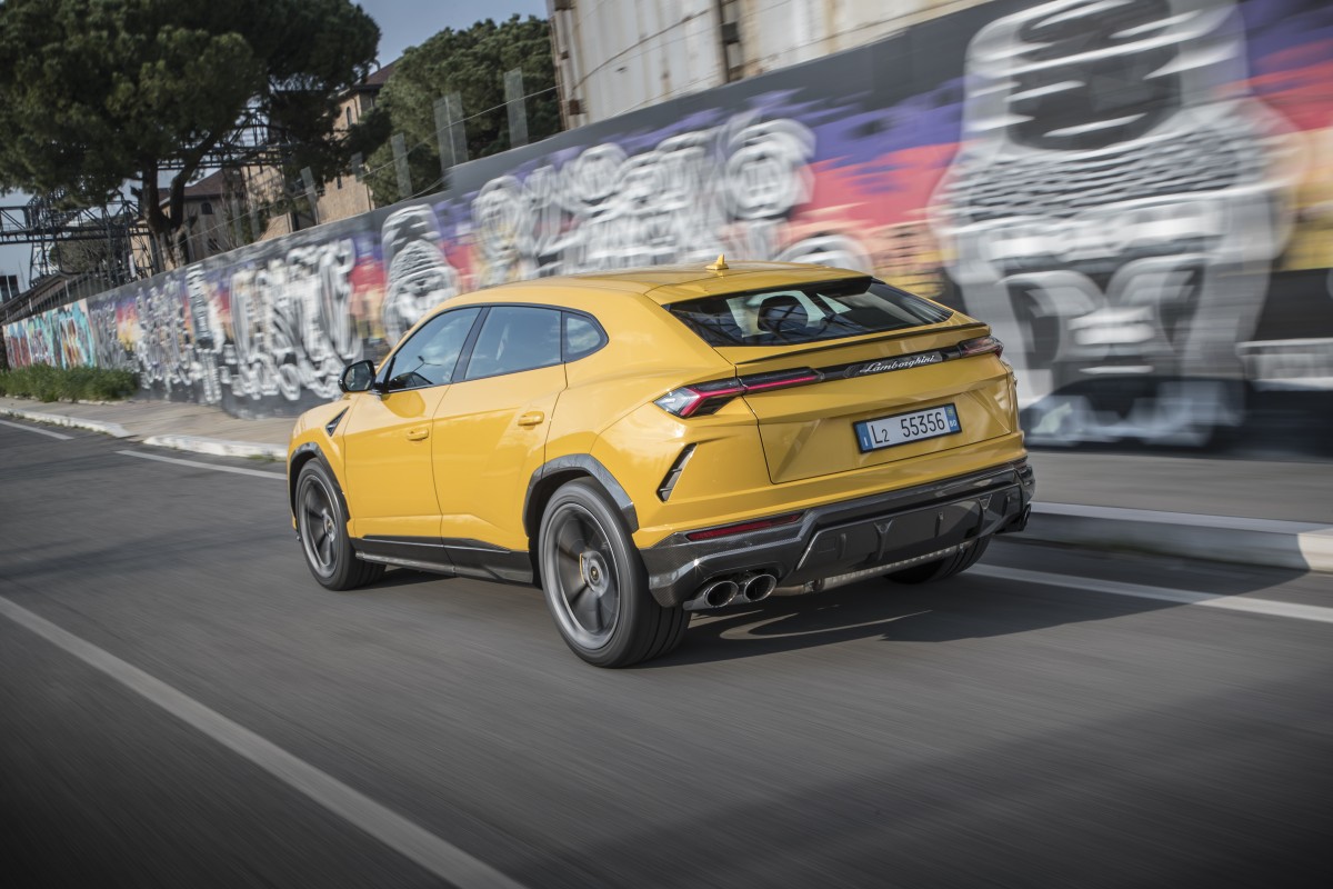 Dyn_Heck_Giallo Auge_Roma_1