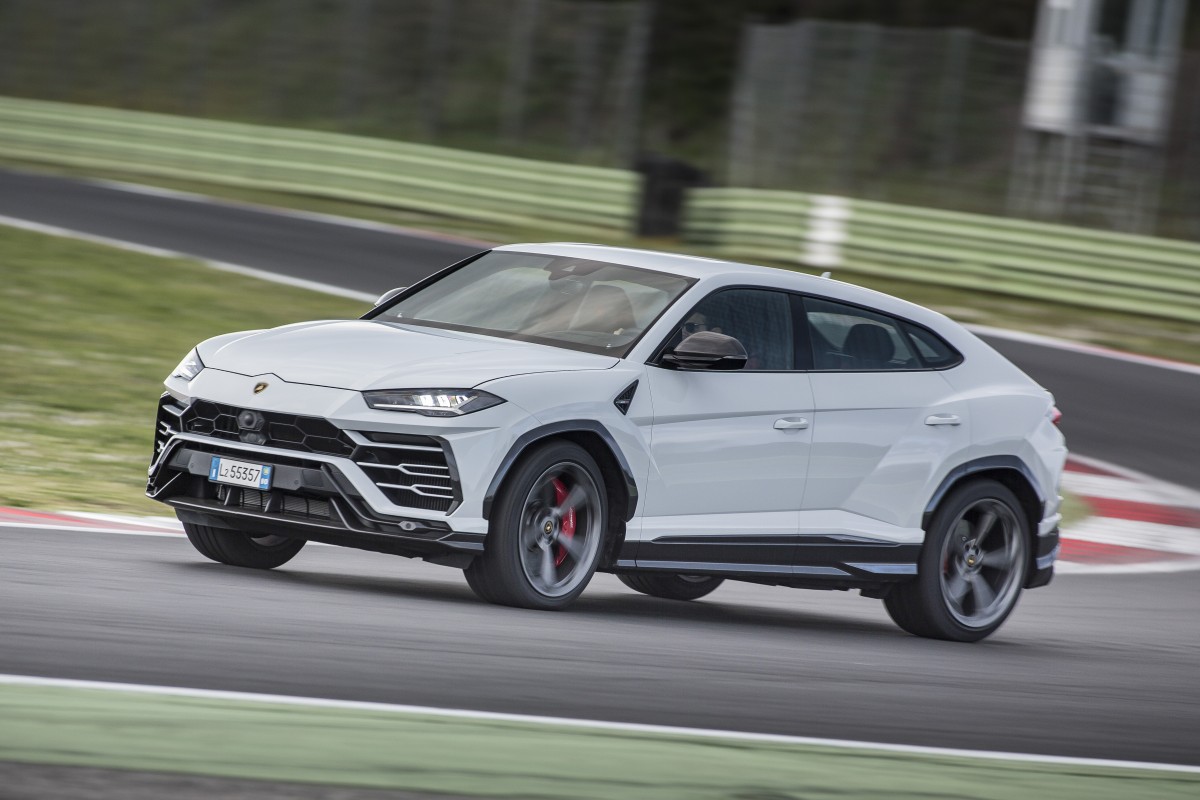 Dyn_linke Flanke_Bianco Icarus