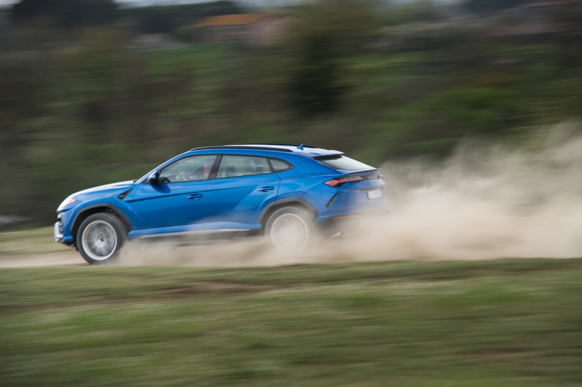 Dyn_linke Flanke_Blu Eleos_2