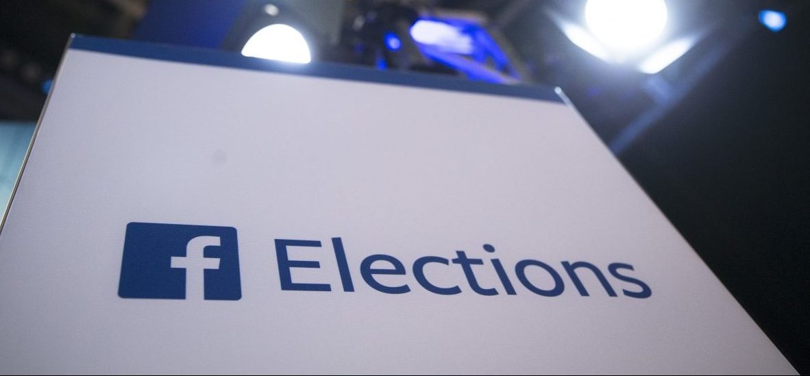 2.645 Luxemburger möglicherweise von Facebook-Skandal betroffen