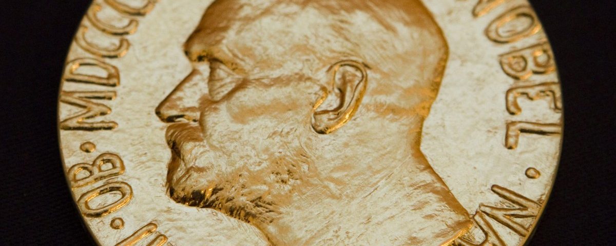 Nobel-Akademie in der Krise