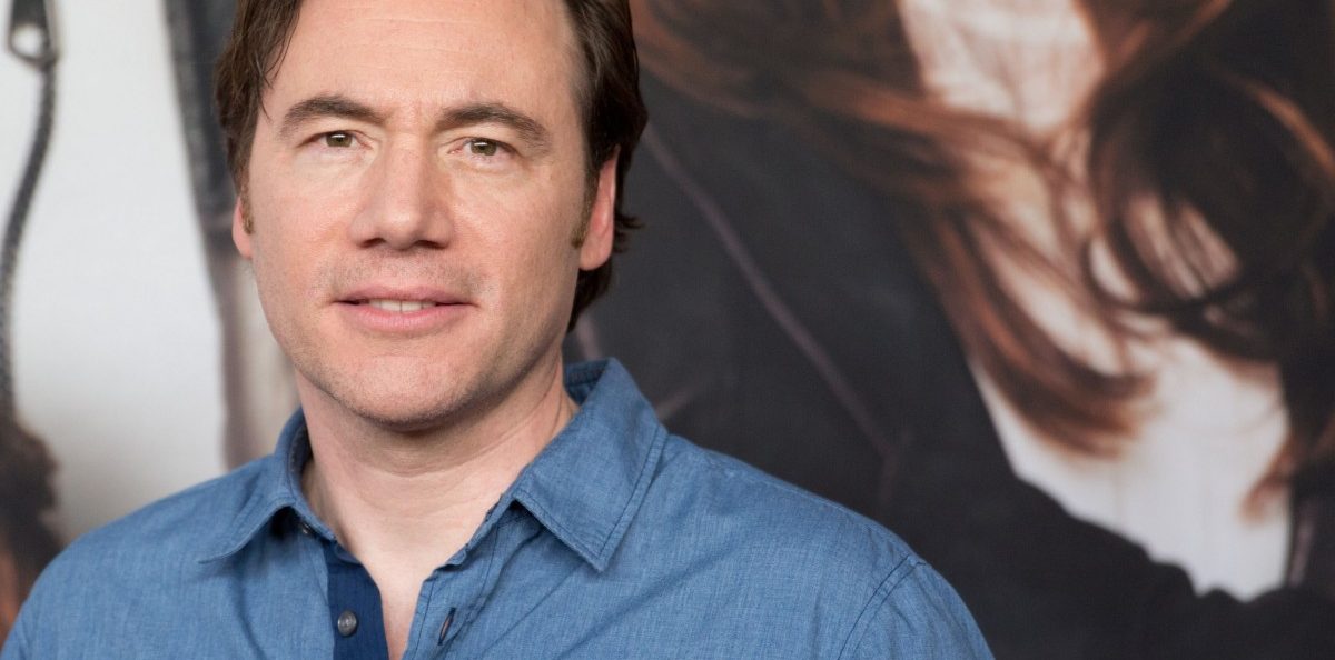 Michael „Bully“ Herbig wird 50