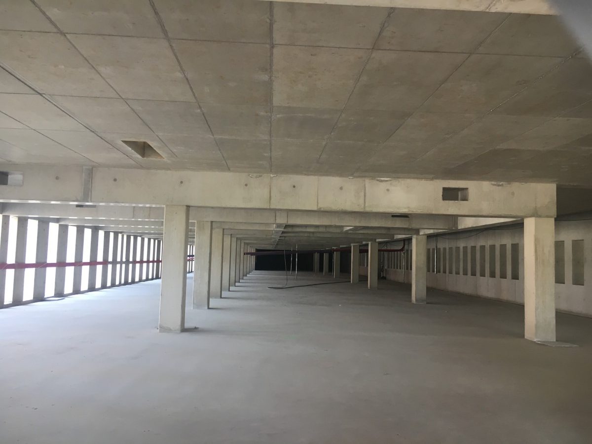 Foto: René Hoffmann