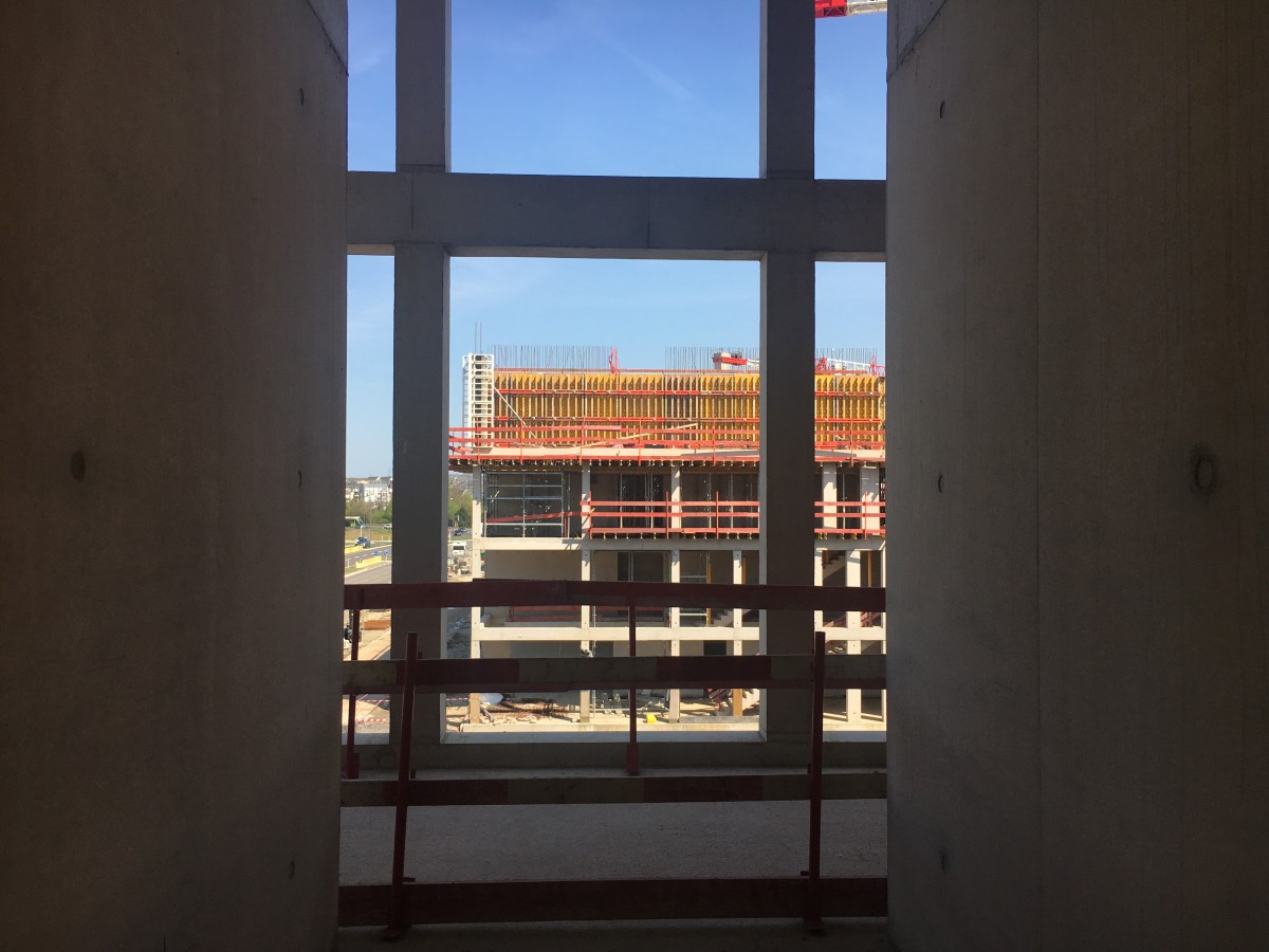 Foto: René Hoffmann