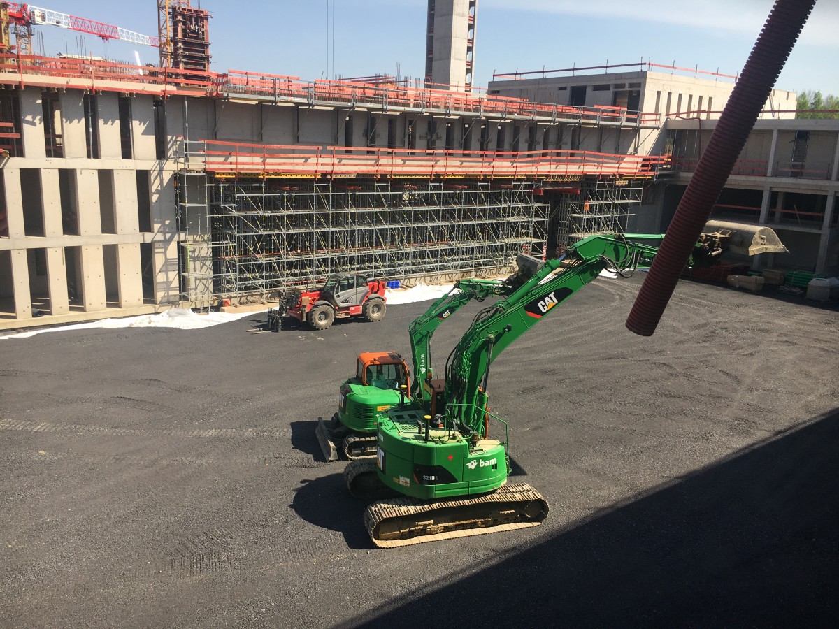 Foto: René Hoffmann