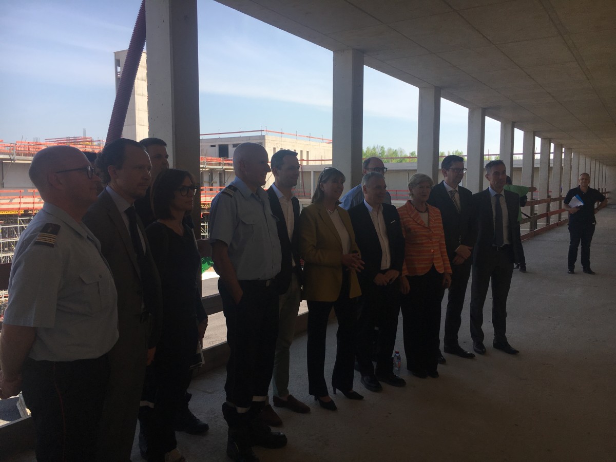 Foto: René Hoffmann