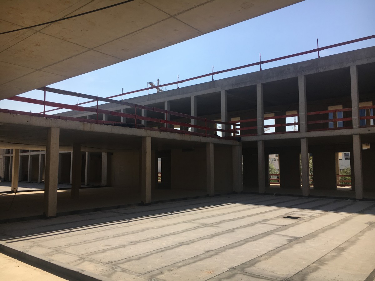 Foto: René Hoffmann