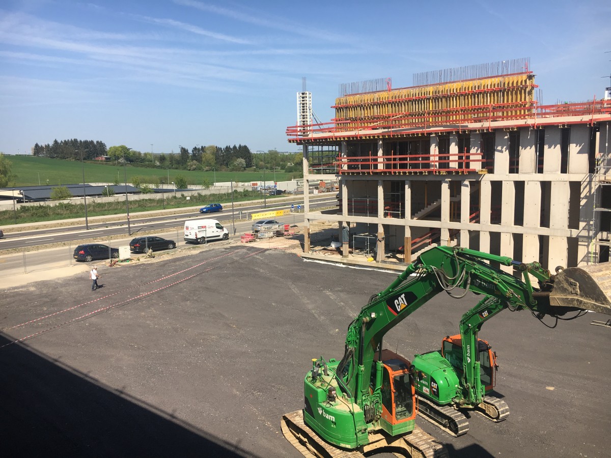 Foto: René Hoffmann