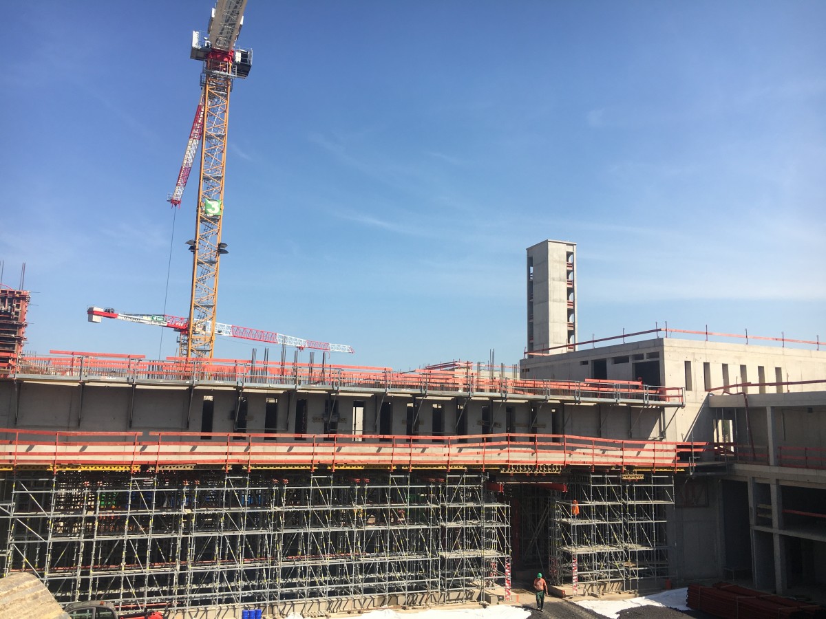 Foto: René Hoffmann