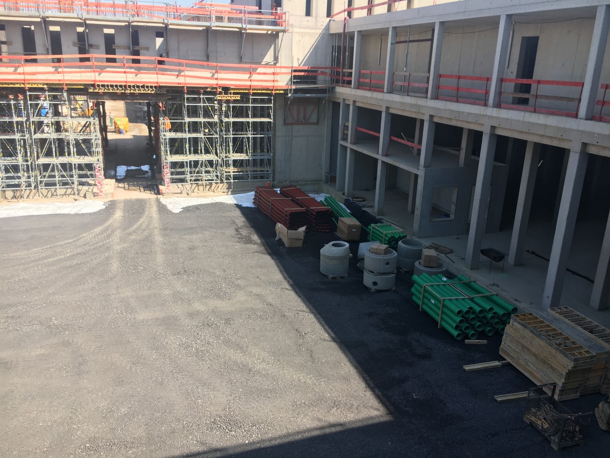 Foto: René Hoffmann