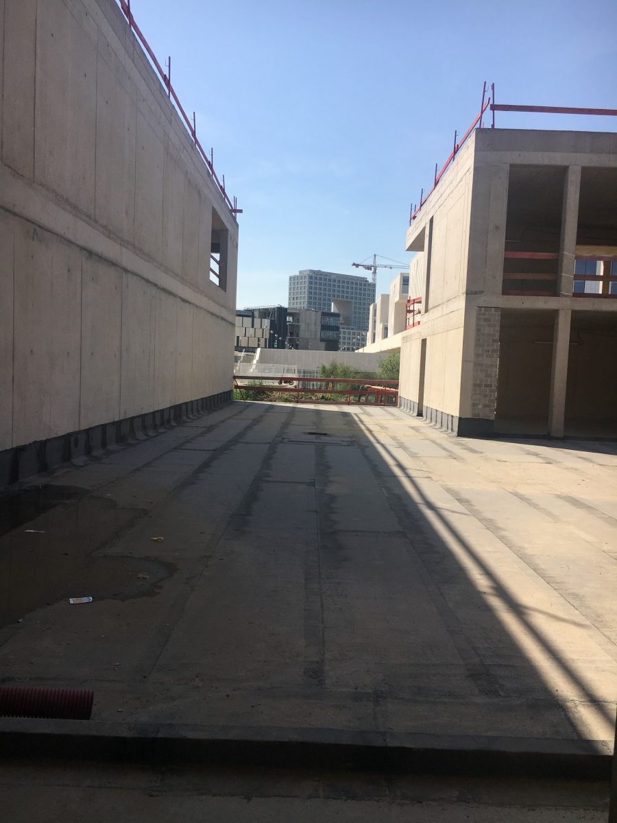 Foto: René Hoffmann