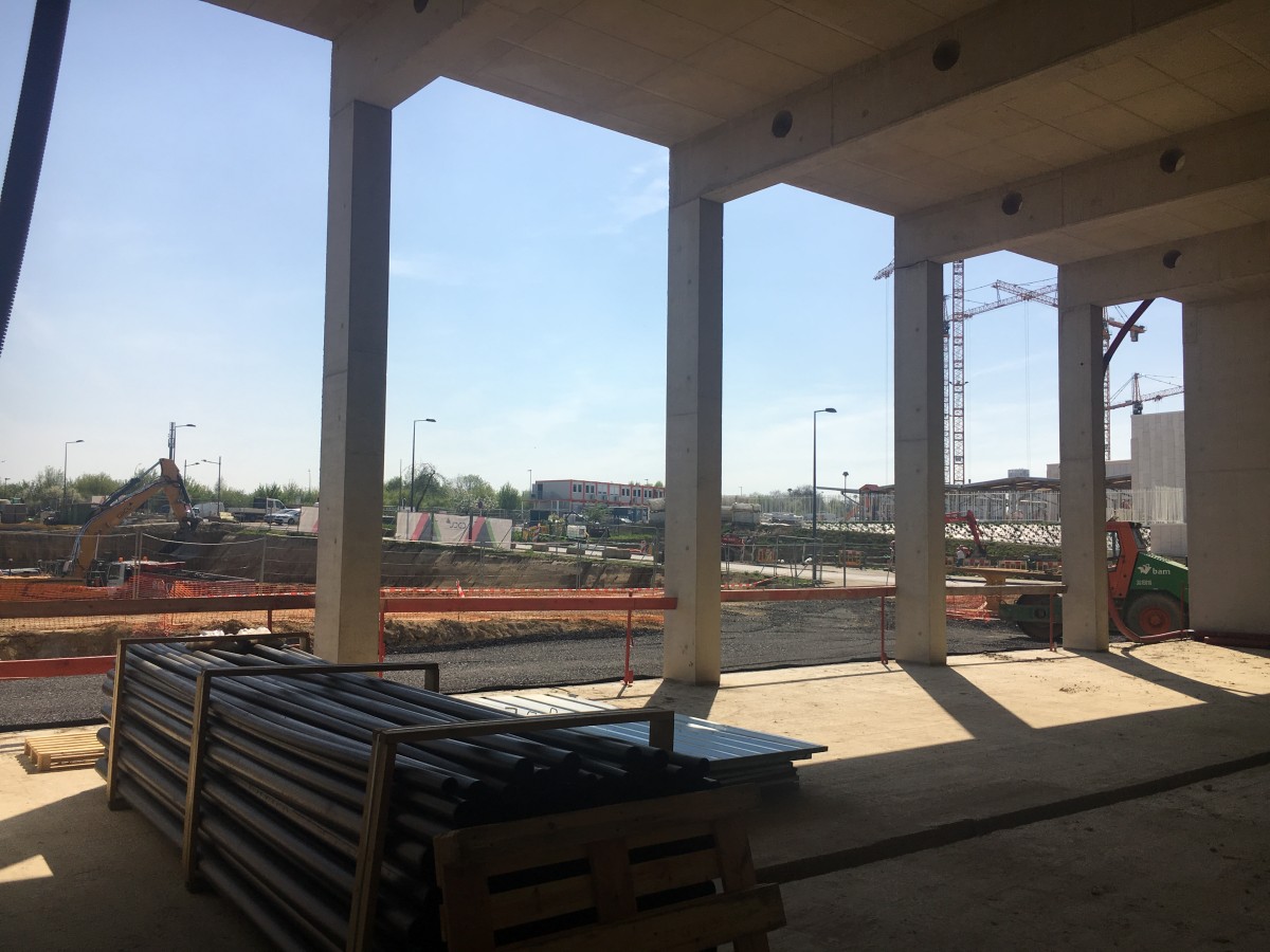 Foto: René Hoffmann