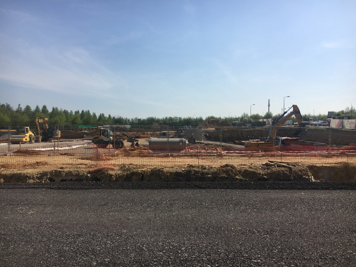 Foto: René Hoffmann