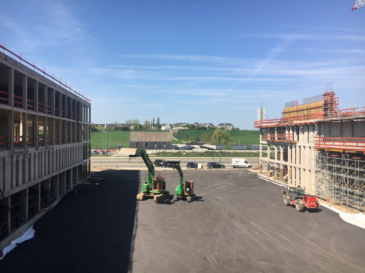 Foto: René Hoffmann