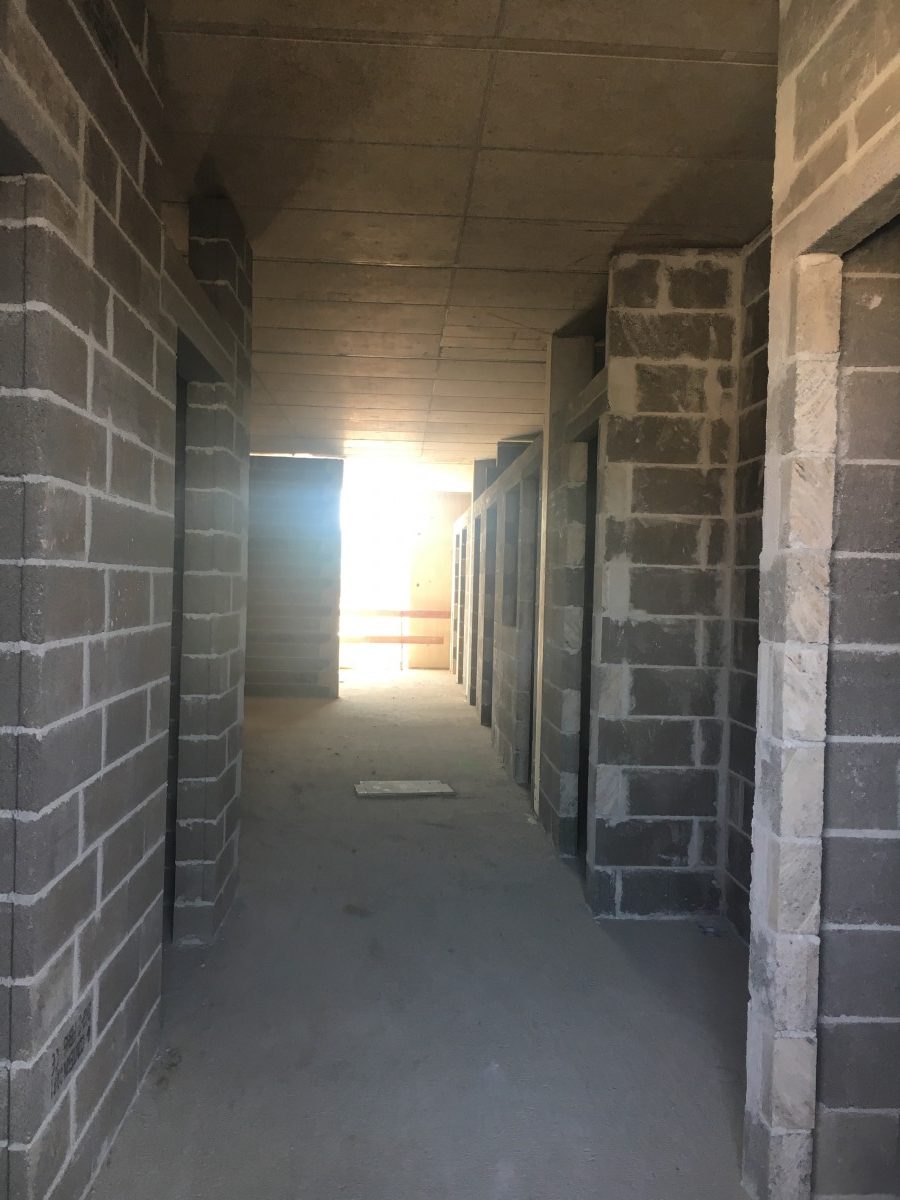 Foto: René Hoffmann