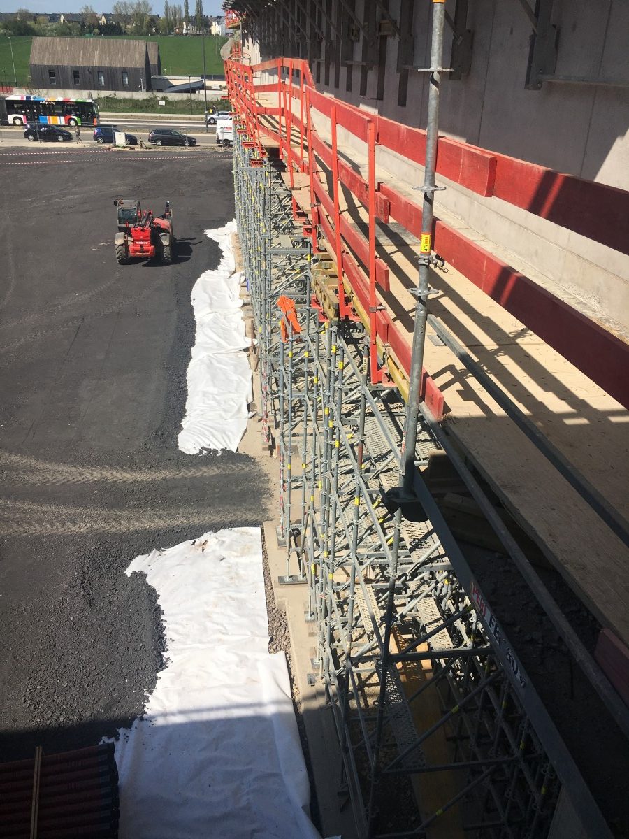 Foto: René Hoffmann