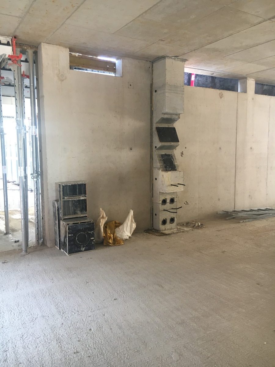 Foto: René Hoffmann