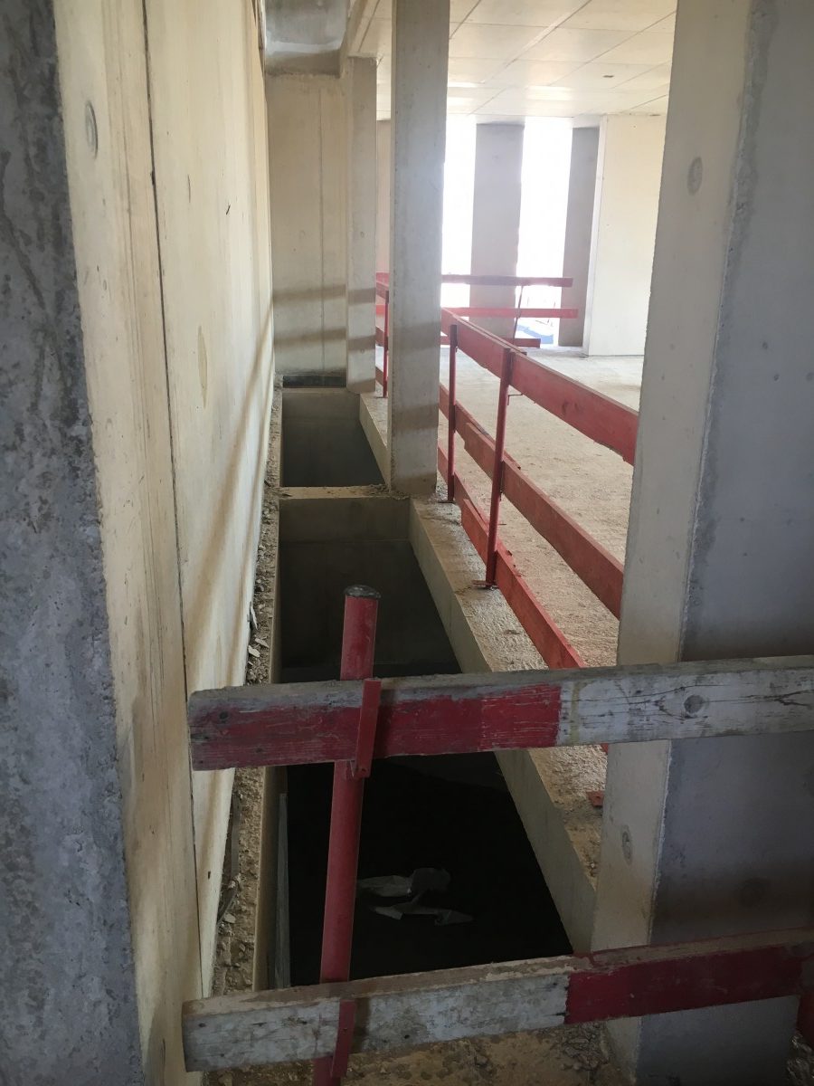 Foto: René Hoffmann