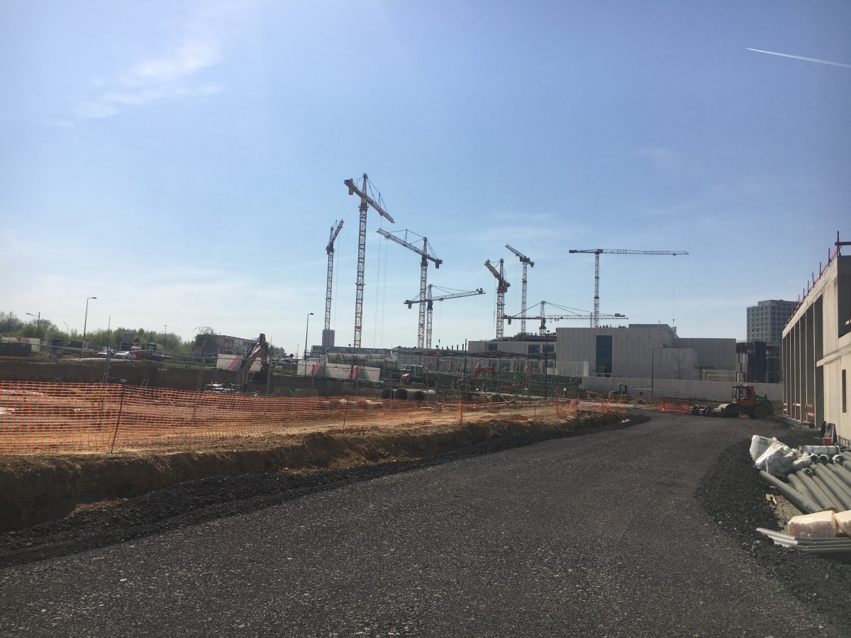 Foto: René Hoffmann