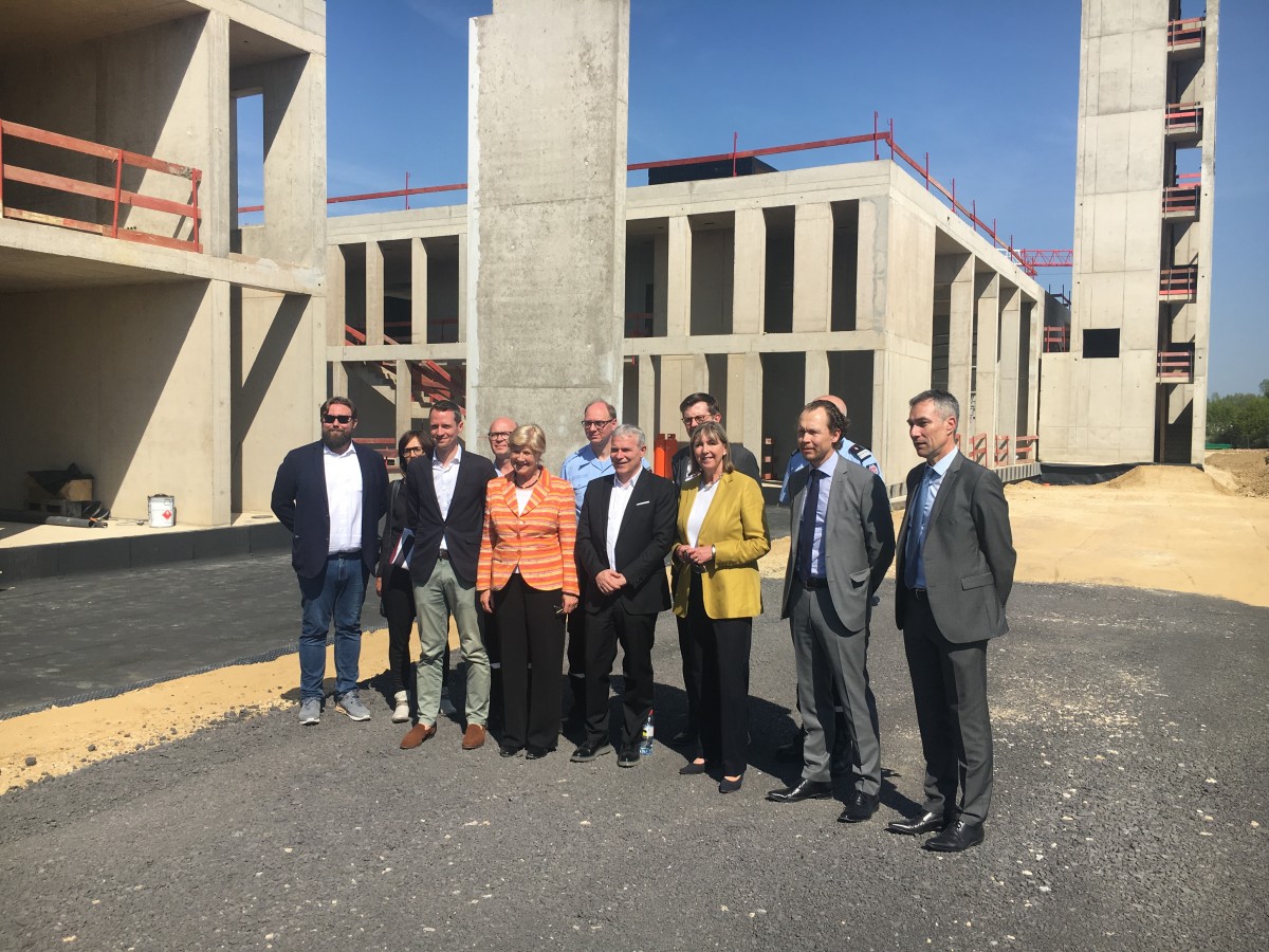 Foto: René Hoffmann