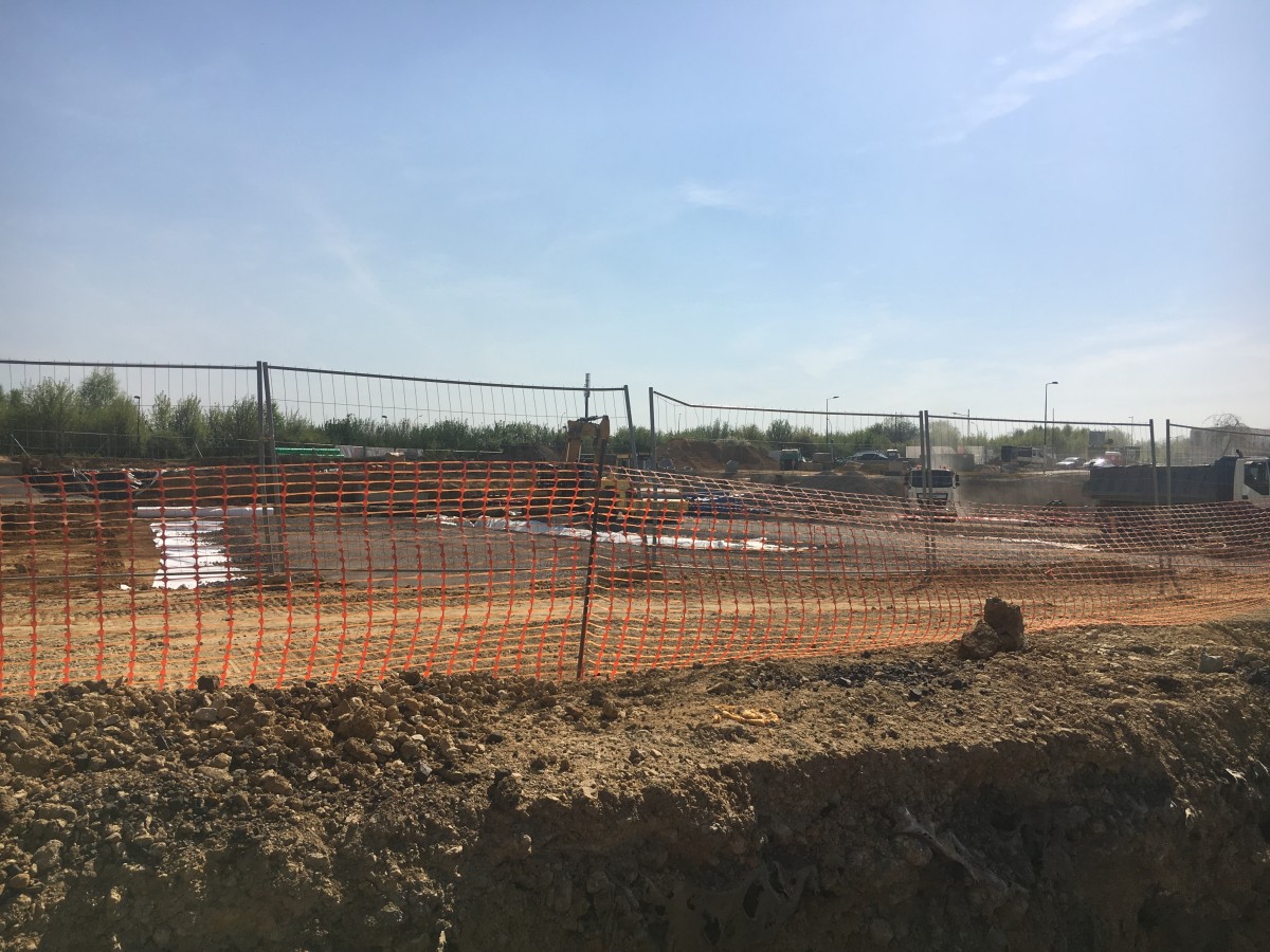 Foto: René Hoffmann