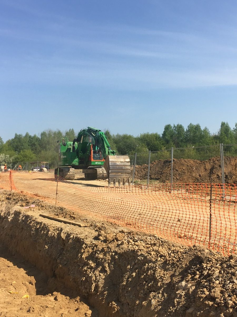 Foto: René Hoffmann