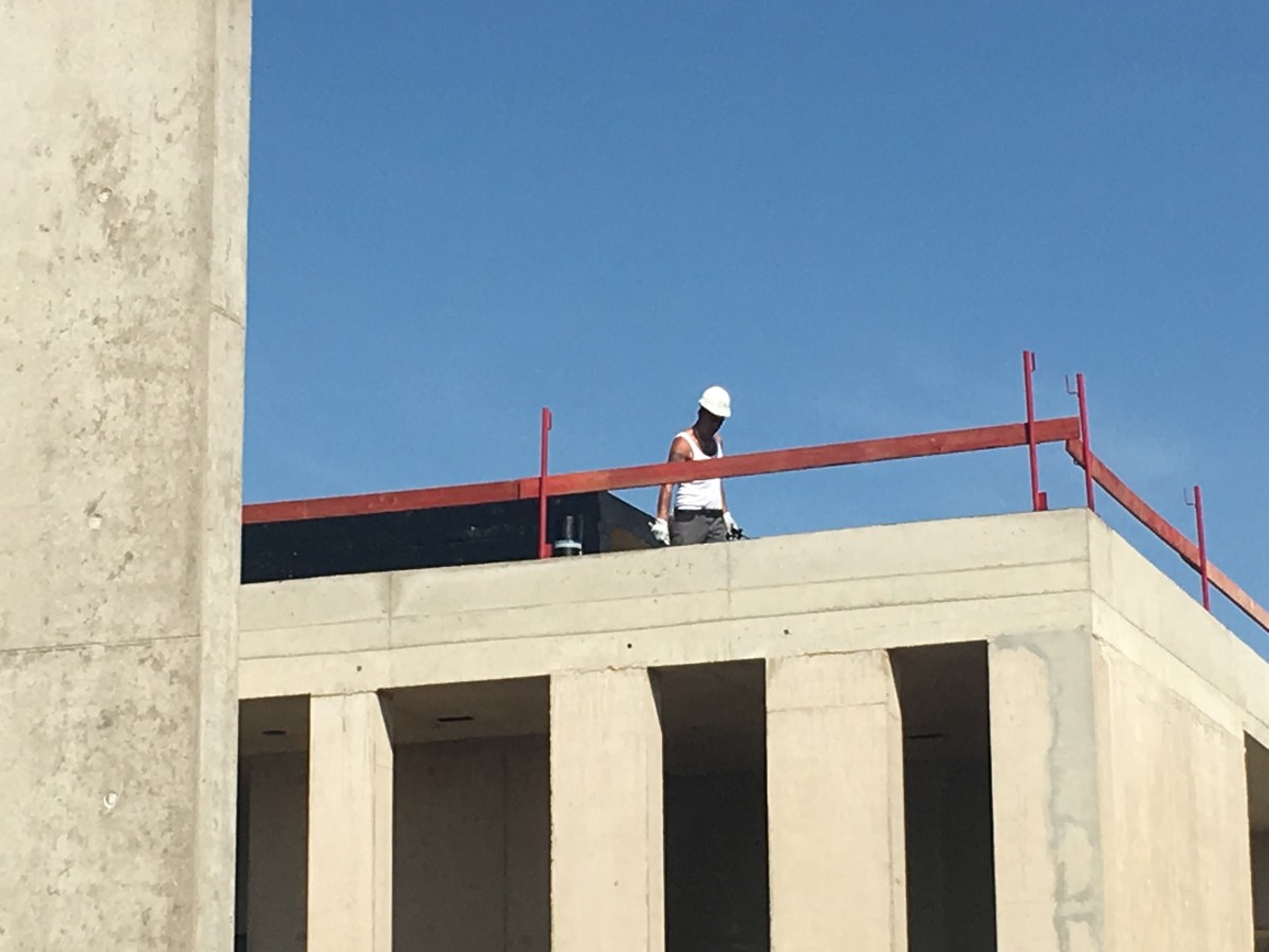 Foto: René Hoffmann